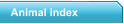 Animal index