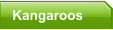 Kangaroos