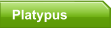 Platypus