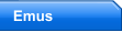 Emus