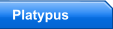 Platypus
