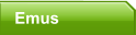 Emus