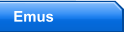 Emus