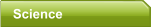 Science