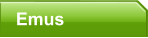 Emus
