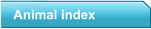 Animal index