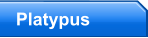 Platypus