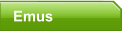 Emus