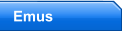 Emus
