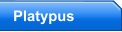 Platypus