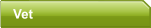 Vet