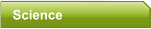 Science
