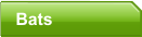 Bats