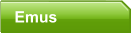 Emus
