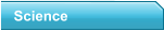 Science
