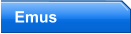 Emus