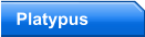 Platypus
