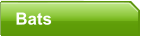 Bats