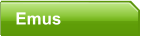 Emus