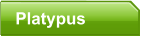 Platypus