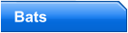 Bats
