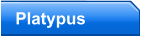 Platypus