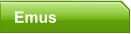 Emus