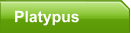 Platypus