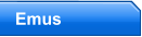 Emus