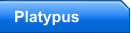 Platypus